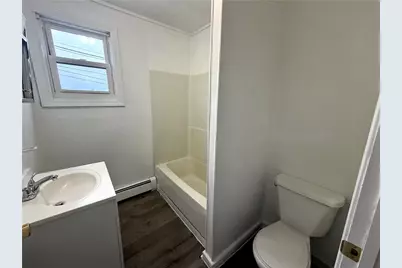 1747 Smith Street, North Providence, RI 02911 - Photo 9