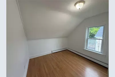 1747 Smith Street, North Providence, RI 02911 - Photo 11
