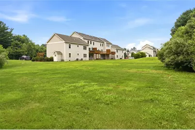 1 Jupiter Lane #D, Richmond, RI 02898 - Photo 43