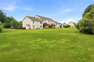 1 Jupiter Ln, Richmond, RI 02898 - Photo 43