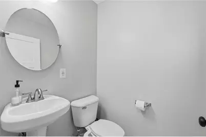 1 Jupiter Lane #D, Richmond, RI 02898 - Photo 25