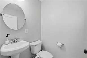 1 Jupiter Ln, Richmond, RI 02898 - Photo 25