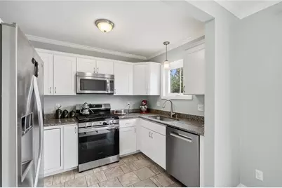 1 Jupiter Lane #D, Richmond, RI 02898 - Photo 23