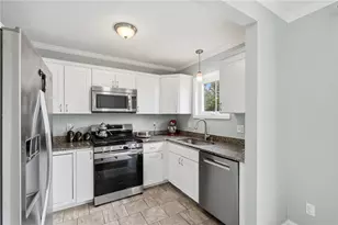 1 Jupiter Ln, Richmond, RI 02898 - Photo 23