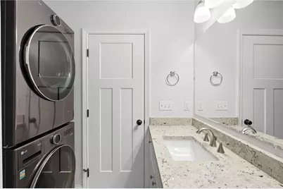 1 Jupiter Lane #D, Richmond, RI 02898 - Photo 21