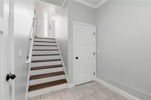 1 Jupiter Ln, Richmond, RI 02898 - Photo 29