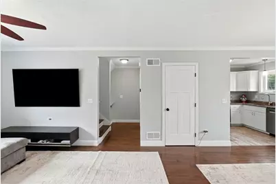 1 Jupiter Lane #D, Richmond, RI 02898 - Photo 7