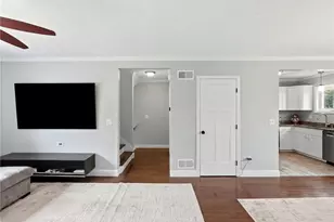 1 Jupiter Ln, Richmond, RI 02898 - Photo 7