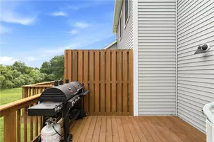 1 Jupiter Ln, Richmond, RI 02898 - Photo 39