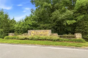 1 Jupiter Ln, Richmond, RI 02898 - Photo 47