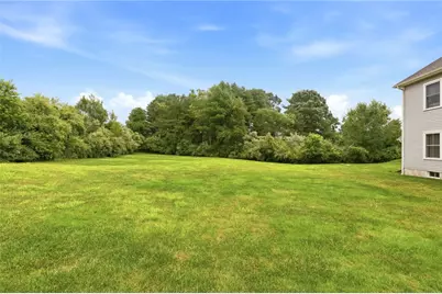 1 Jupiter Lane #D, Richmond, RI 02898 - Photo 45