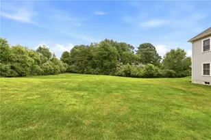 1 Jupiter Ln, Richmond, RI 02898 - Photo 45
