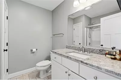 1 Jupiter Lane #D, Richmond, RI 02898 - Photo 15
