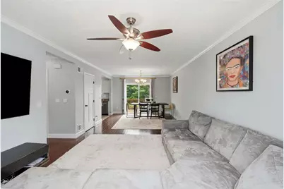 1 Jupiter Lane #D, Richmond, RI 02898 - Photo 9