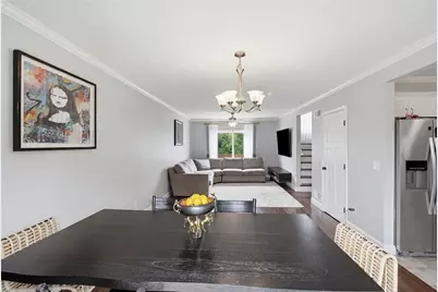 1 Jupiter Lane #D, Richmond, RI 02898 - Photo 13