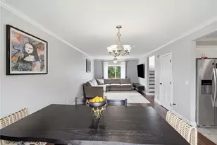 1 Jupiter Ln, Richmond, RI 02898 - Photo 13