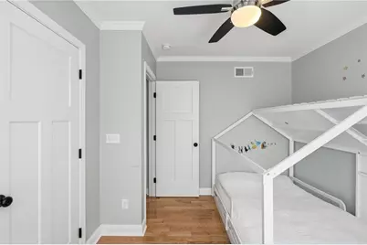 1 Jupiter Lane #D, Richmond, RI 02898 - Photo 19