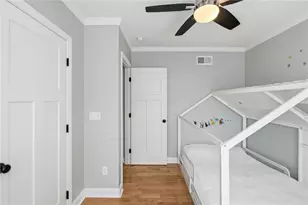 1 Jupiter Ln, Richmond, RI 02898 - Photo 19
