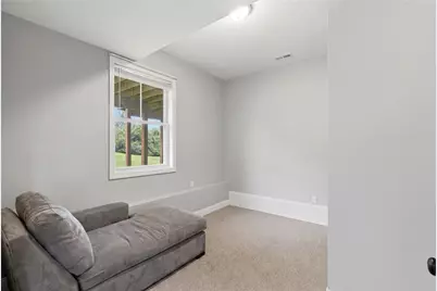 1 Jupiter Lane #D, Richmond, RI 02898 - Photo 31