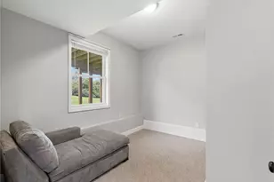 1 Jupiter Ln, Richmond, RI 02898 - Photo 31