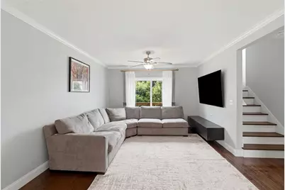 1 Jupiter Lane #D, Richmond, RI 02898 - Photo 5