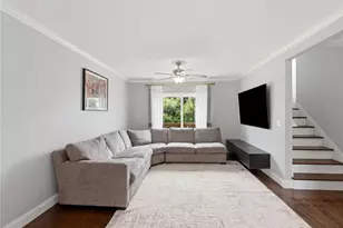 1 Jupiter Ln, Richmond, RI 02898 - Photo 5