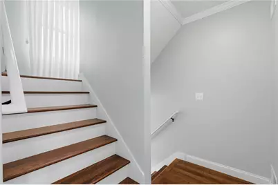 1 Jupiter Lane #D, Richmond, RI 02898 - Photo 27