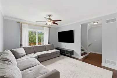 1 Jupiter Lane #D, Richmond, RI 02898 - Photo 3