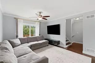 1 Jupiter Ln, Richmond, RI 02898 - Photo 3