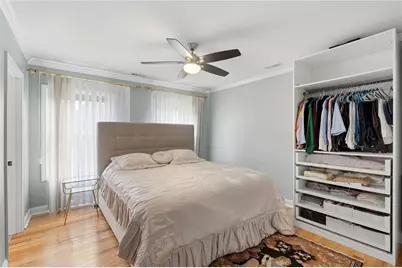 1 Jupiter Lane #D, Richmond, RI 02898 - Photo 17