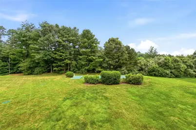 1 Jupiter Lane #D, Richmond, RI 02898 - Photo 49