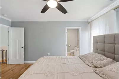 1 Jupiter Lane #D, Richmond, RI 02898 - Photo 33