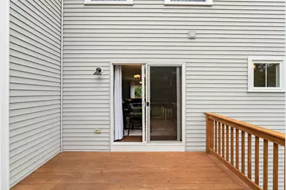 1 Jupiter Lane #D, Richmond, RI 02898 - Photo 37