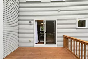 1 Jupiter Ln, Richmond, RI 02898 - Photo 37