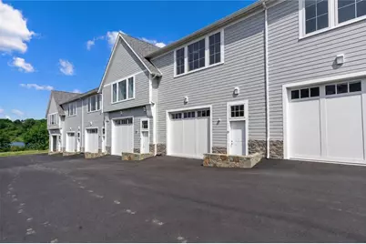 55 John Clarke Road #23, Middletown, RI 02842 - Photo 3