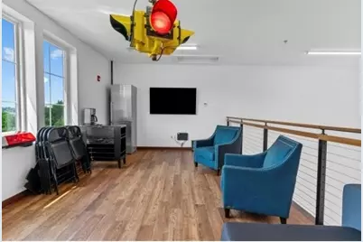 55 John Clarke Road #23, Middletown, RI 02842 - Photo 21