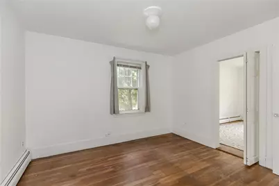 97 Floral Avenue, North Kingstown, RI 02852 - Photo 13