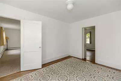 97 Floral Avenue, North Kingstown, RI 02852 - Photo 7