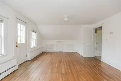 97 Floral Avenue, North Kingstown, RI 02852 - Photo 21