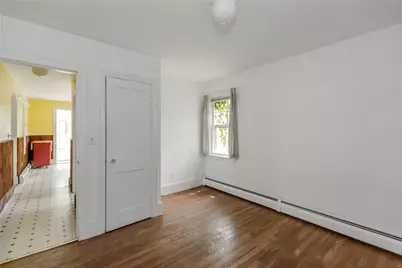 97 Floral Avenue, North Kingstown, RI 02852 - Photo 11