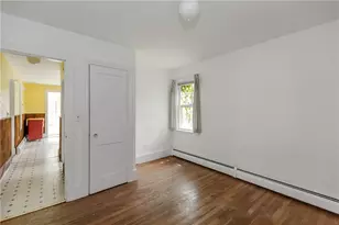 97 Floral Ave, North Kingstown, RI 02852 - Photo 11
