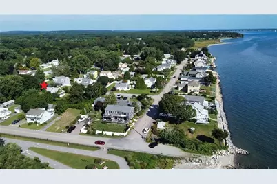 97 Floral Avenue, North Kingstown, RI 02852 - Photo 1