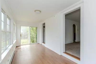 97 Floral Avenue, North Kingstown, RI 02852 - Photo 17
