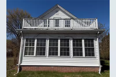 97 Floral Avenue, North Kingstown, RI 02852 - Photo 29