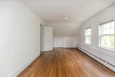 97 Floral Avenue, North Kingstown, RI 02852 - Photo 25