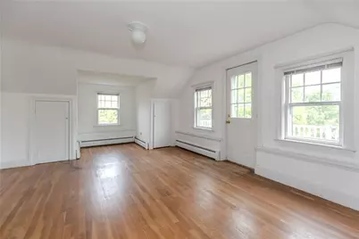 97 Floral Avenue, North Kingstown, RI 02852 - Photo 19