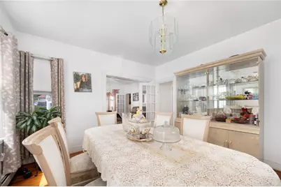 292 California Avenue, Providence, RI 02905 - Photo 7