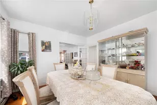 292 California Ave, Providence, RI 02905 - Photo 7