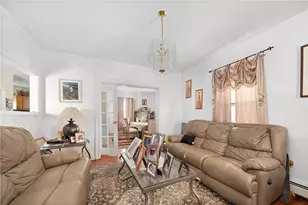 292 California Ave, Providence, RI 02905 - Photo 11