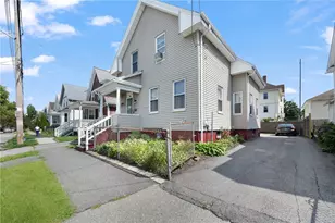 292 California Ave, Providence, RI 02905 - Photo 1